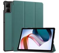 Funda para Xiaomi Redmi Pad SE 2023 11 Pulgadas Protectora Con Función Pié U