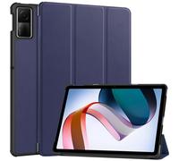 Funda Para Xiaomi Redmi Pad SE 2023 11 Pulgadas Slim Case Con Función De Soporte