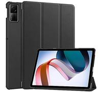 Funda para Xiaomi Redmi Pad SE 2023 11 pulgadas Smart Cover Case con Función Stand y Función Auto Sleep/Wake