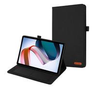 Funda para Xiaomi Redmi Pad SE 2023 11 Pulgadas Smart Cover con Soporte Vertical