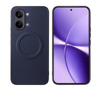 Funda para Xiaomi Redmi Turbo 5 MAX 5G,Carga inalámbrica Soporte vehicular