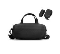 Funda para Xtreme4 de cobertura completa para viajes y uso al aire libre, bolsas de almacenamiento de transporte