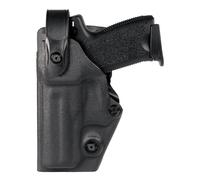 Funda para zurdos Vega Top VKT804 GLOCK 17/19/22/23 TU