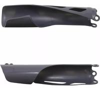 Funda Parasol Horquilla Gris Polisport Honda Crf 450-250 8351900005