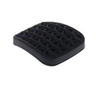 Funda pedal freno embrague Para Astra G 1998 1999 2000 2001 2002-2004 Para Zafira A 1998-2005 Freno Embrague Tapa Pastillas Pedal Embrague Freno Caída Las Pastillas