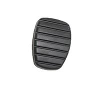 Funda Pedal Freno Embrague Para Opel Para Movano 2010-2020 Para Vivaro 2001-2020 Pedal De Embrague Freno Coche Goma