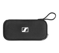 Funda pequeña Sennheiser Profile Wireless