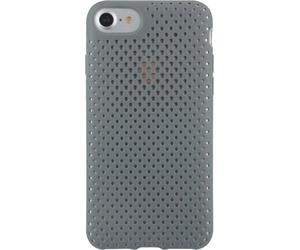 Funda perf CB IP 6/7/8/SE/SE22 Gris