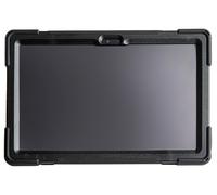 FUNDA, PESTAÑA A08 10.5" 2021 GEN RESISTENTE; TAXSGA030 (TECHAIR) Cantidad X 1