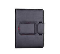 Funda Phoenix Keybtcase 7-8 con Teclado Bluetooth para Tablets 7" y 8"