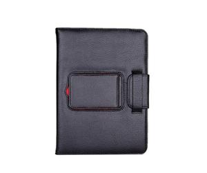 Funda Phoenix Keybtcase 7-8 con Teclado Bluetooth para Tablets 7" y 8"