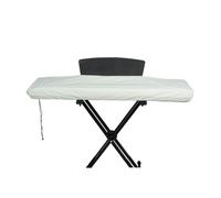 Funda Piano Cubierta Funda de tela for piano electrónico digital 88 teclas, ligera y fina, for teclado, transpirable resistente al calor