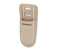 Funda Piel Para Tijeras Podar