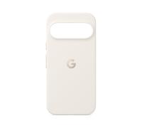 Funda Pixelsnap para Google Pixel 10 & Pixel 10 Pro - Protección Duradera - Protección con Estilo - Porcelana (Creado por Google)