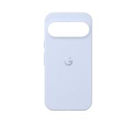 Funda Pixelsnap para Google Pixel 10 & Pixel 10 Pro - Protección Duradera - Protección con Estilo - Glaciar (Creado por Google)