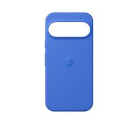 Funda Pixelsnap para Google Pixel 10 & Pixel 10 Pro - Protección Duradera - Protección con Estilo - Índigo (Creado por Google)