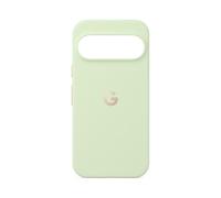 Funda Pixelsnap para Google Pixel 10 & Pixel 10 Pro - Protección Duradera - Protección con Estilo - Jade (Creado por Google)