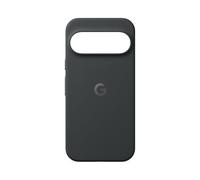 Funda Pixelsnap para Google Pixel 10 & Pixel 10 Pro - Protección Duradera - Protección con Estilo - Obsidiana (Creado por Google)
