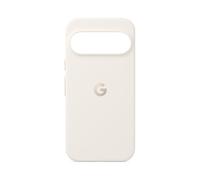 Funda Pixelsnap para Google Pixel 10 & Pixel 10 Pro - Protección Duradera - Protección con Estilo - Porcelana (Creado por Google)