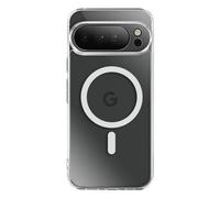 Funda Pixelsnap para Google Pixel 10 Pro XL Compatible con Accesorios