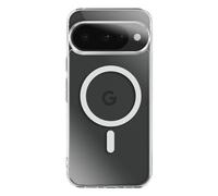 Funda Pixelsnap para Google Pixel 10 y 10 Pro Compatible con Accesorios