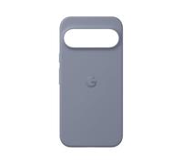 Funda Pixelsnap para Pixel 10 Pro XL - Protección Duradera - Protección con Estilo - Funda de Google Pixel - Piedra Lunar (Creado por Google)