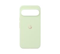 Funda Pixelsnap para Pixel 10 Pro XL - Protección Duradera - Protección con Estilo - Funda de Google Pixel - Jade (Creado por Google)
