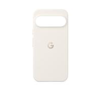 Funda Pixelsnap para Pixel 10 Pro XL - Protección Duradera - Protección con Estilo - Funda de Google Pixel - Porcelana (Creado por Google)