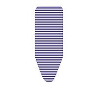 FUNDA PLANCHA POWER VAP RAYAS 130X48CM. INOFIX