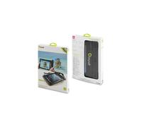 Funda plástica in off com acuaticatablets hasta 10" Talla única