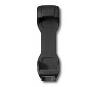 FUNDA PLASTICO SWISSTOOL