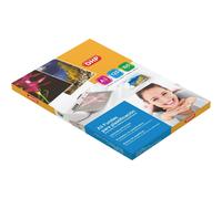 Funda Plastificar DHP Din-A3 125 Micras, Caja x100