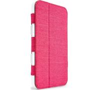 Funda Plegable Case Logic Para Samsung Galaxy Tab 3 7.0 7"