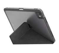 Funda Plegable de 4 Posiciones para iPad 11 / 10.9 pulgadas Modelo Active Folio