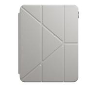 Funda Plegable de 4 Posiciones para iPad 11 / 10.9 pulgadas Modelo Active Folio