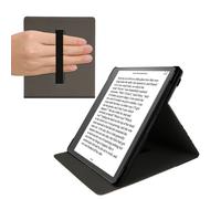 Funda plegable de cuero sintético para Amazon Kindle Scribe 2022 2024