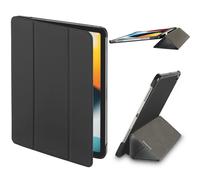 Funda Hama Fold para tableta Apple iPad Air 10.9 (Gen.4, 2020), iPad Air 10.9 (Gen.5, 2022) 27,7 cm (10,9) Book Cove