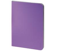 Funda Plegable Hama Para Samsung Galaxy Tab A 9,7"