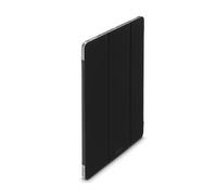 Funda Plegable Transparente con Compartimento para lápiz para Galaxy Tab S11 Ultra 14,6", SW