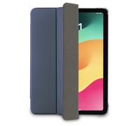 Funda plegable transparente para tableta para Apple iPad Pro 11 (5 Gen.2024),...