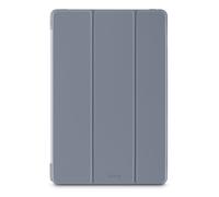 "Funda ""plegable transparente"" para tableta para Samsung Galaxy Tab A10 + 1...