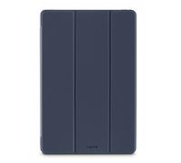 "Funda ""plegable transparente"" para tableta para Samsung Galaxy Tab A10 + 1...