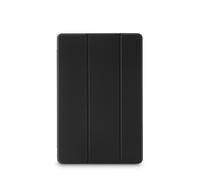 "Funda ""plegable transparente"" para tableta para Samsung Galaxy Tab S10 Ult...