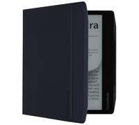 Funda PocketBook 700 Charge Cover Azul Marino con Batería Integrada