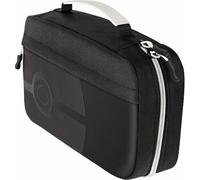 PDP - Funda De Viajero, Edición Poke Ball Elite (Nintendo Switch)