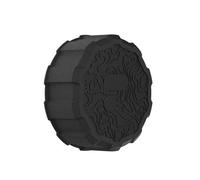 Funda PolarPro Helix Defender