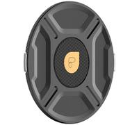 Funda PolarPro Helix Defender