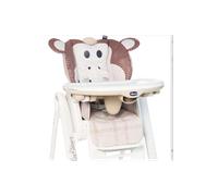 Funda Polly 2 start Monkey Chicco