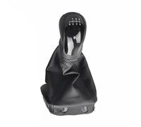 Funda Pomo Cambios Marcha Para Mercedes Para Benz W168 Clase A 1997 1998 1999 2000 2001 2002 2003 2004 5 6 Velocidades Pomo Cambio Marchas Funda Fuelle Para Palanca De Cambios Palanca Velocidad(6 Spee