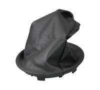 Funda Pomo Cambios Marcha Para Peugeot Para Partner 1996 1997 1998 1999 2000 2001 2002 2003 2004 2005 2006 2007 2008 Pomo De Cambio Marchas Para Coche Con Funda Protectora Palanca Velocidad(Dust Cover